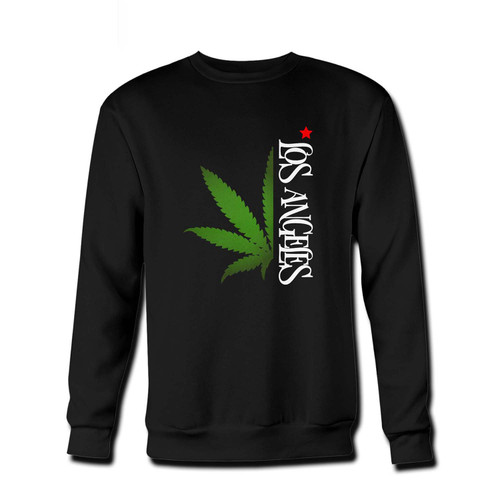 Your Luxury La Fresh Best Crewneck Sweatshirt just got an update. This super comfortable and lighter weight crewneck will become your favorite go-to sweatshirt. The cozy spandex cuffs and waistband make this pill-resistant sweatshirt a fan favorite.And your group will look and feel their best in this premium ringspun cotton crew.