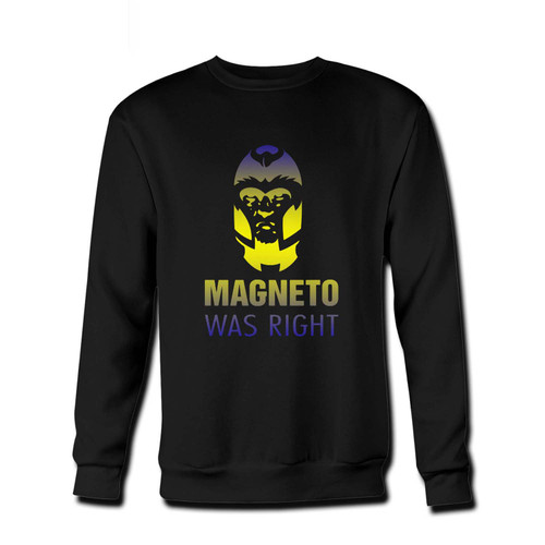 Your Mutant Revolution Marvel Png Fresh Best Crewneck Sweatshirt just got an update. This super comfortable and lighter weight crewneck will become your favorite go-to sweatshirt. The cozy spandex cuffs and waistband make this pill-resistant sweatshirt a fan favorite.And your group will look and feel their best in this premium ringspun cotton crew.