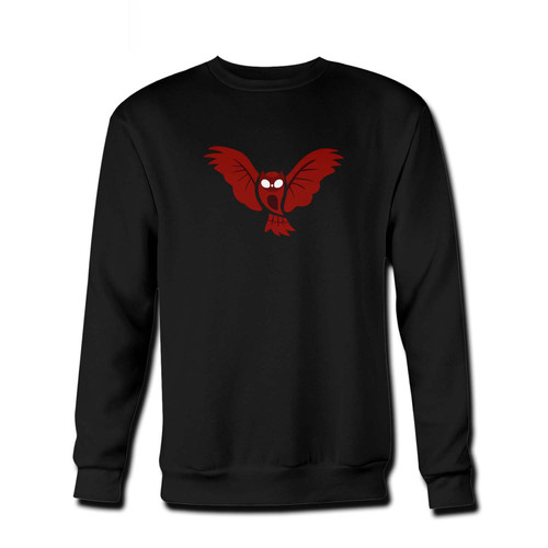 Your Owlette Logo Pj Mask Fresh Best Crewneck Sweatshirt just got an update. This super comfortable and lighter weight crewneck will become your favorite go-to sweatshirt. The cozy spandex cuffs and waistband make this pill-resistant sweatshirt a fan favorite.And your group will look and feel their best in this premium ringspun cotton crew.