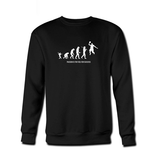 Your passion is the fuel for success Fresh Best Crewneck Sweatshirt just got an update. This super comfortable and lighter weight crewneck will become your favorite go-to sweatshirt. The cozy spandex cuffs and waistband make this pill-resistant sweatshirt a fan favorite.And your group will look and feel their best in this premium ringspun cotton crew.
