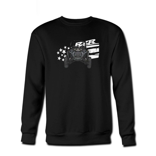 Your polaris rzr Fresh Best Crewneck Sweatshirt just got an update. This super comfortable and lighter weight crewneck will become your favorite go-to sweatshirt. The cozy spandex cuffs and waistband make this pill-resistant sweatshirt a fan favorite.And your group will look and feel their best in this premium ringspun cotton crew. Your polaris rzr Fresh Best Crewneck Sweatshirt just got an update. This super comfortable and lighter weight crewneck will become your favorite go-to sweatshirt. The cozy spandex cuffs and waistband make this pill-resistant sweatshirt a fan favorite.And your group will look and feel their best in this premium ringspun cotton crew.