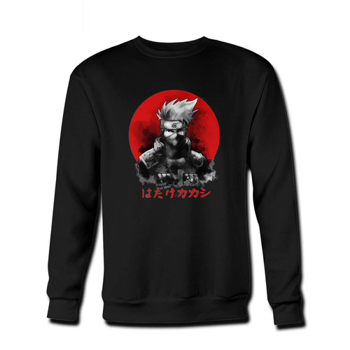 Your Red Sun Hatake Fresh Best Crewneck Sweatshirt just got an update. This super comfortable and lighter weight crewneck will become your favorite go-to sweatshirt. The cozy spandex cuffs and waistband make this pill-resistant sweatshirt a fan favorite.And your group will look and feel their best in this premium ringspun cotton crew.
