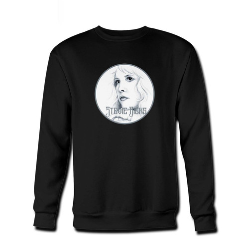 Your Stevie Nicks Beautiful Child Fresh Best Crewneck Sweatshirt just got an update. This super comfortable and lighter weight crewneck will become your favorite go-to sweatshirt. The cozy spandex cuffs and waistband make this pill-resistant sweatshirt a fan favorite.And your group will look and feel their best in this premium ringspun cotton crew. Your Stevie Nicks Beautiful Child Fresh Best Crewneck Sweatshirt just got an update. This super comfortable and lighter weight crewneck will become your favorite go-to sweatshirt. The cozy spandex cuffs and waistband make this pill-resistant sweatshirt a fan favorite.And your group will look and feel their best in this premium ringspun cotton crew.