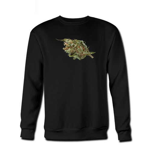 Your Tenderness Life Fresh Best Crewneck Sweatshirt just got an update. This super comfortable and lighter weight crewneck will become your favorite go-to sweatshirt. The cozy spandex cuffs and waistband make this pill-resistant sweatshirt a fan favorite.And your group will look and feel their best in this premium ringspun cotton crew.