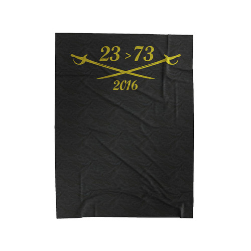 23 73 2016 Championship Nba Lebron James Cleveland Cavaliers Cavs Cleveland Cavs Nba Draft King James Warriors Believeland Velveteen Blanket
