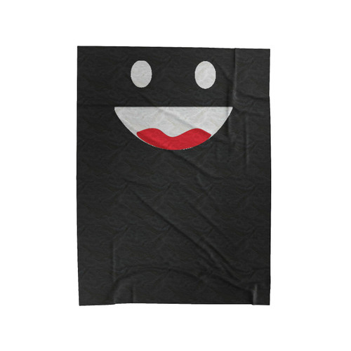 Acp Charitee Velveteen Blanket