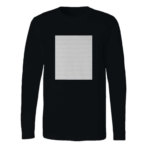 Bee Movie Script Men T Shirt