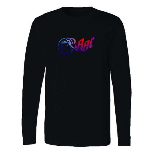This classic fit billionaire boys club space long sleeve shirt is casually elegant and very comfortable. With fine quality print to make one stand out, it's a perfect fit for every occasion.