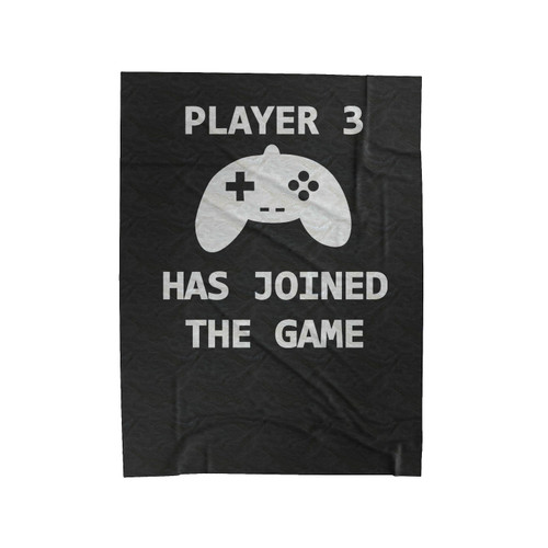 Baby Coming Home Outfit Onesis Velveteen Blanket