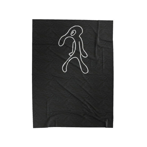 Bold And Brash Spongebob Squarepants Bold And Brash Squidward Tentacles Spongebob Fandom Velveteen Blanket