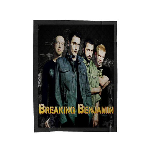Breaking Benjamin Wallpapers Music Hq Breaking Benjamin Pictures Velveteen Blanket