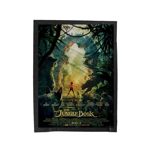 Brilliant And Beautiful Movie Design Velveteen Blanket