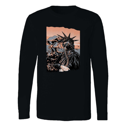 This classic fit coast shirt for foamposite elemental rose long sleeve shirt is casually elegant and very comfortable. With fine quality print to make one stand out, it's a perfect fit for every occasion.