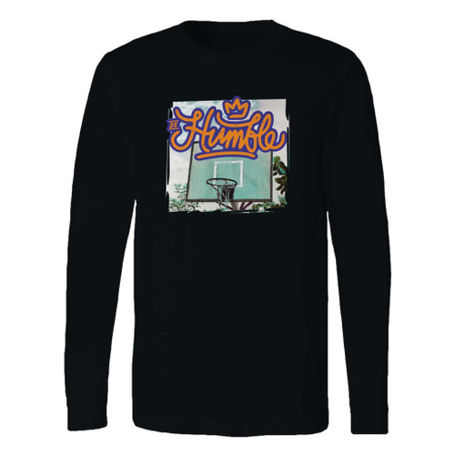 This classic fit dream it do it colorway 2019 long sleeve shirt is casually elegant and very comfortable. With fine quality print to make one stand out, it's a perfect fit for every occasion. This classic fit dream it do it colorway 2019 long sleeve shirt is casually elegant and very comfortable. With fine quality print to make one stand out, it's a perfect fit for every occasion.