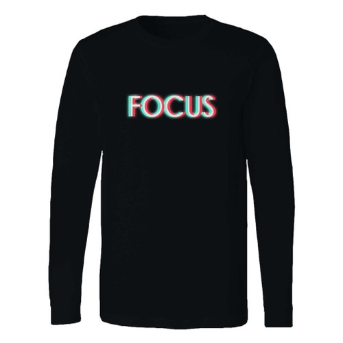 This classic fit focus ariana grande long sleeve shirt is casually elegant and very comfortable. With fine quality print to make one stand out, it's a perfect fit for every occasion.