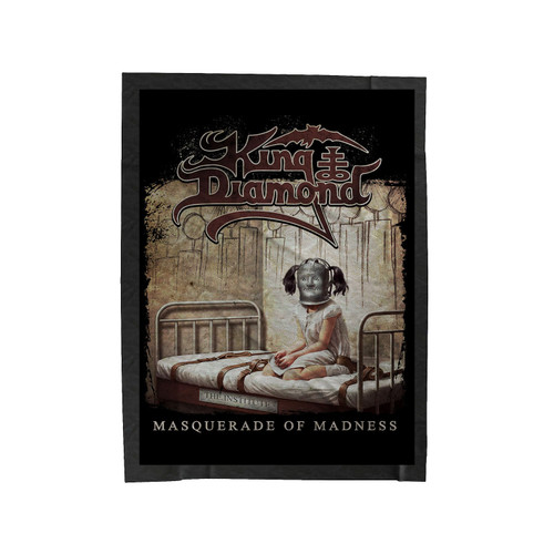 Cult To Our Darkest Past The Past Is Alive New Videos And Music Velveteen Blanket