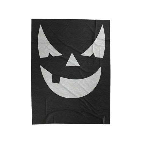 Daycare Worker Velveteen Blanket