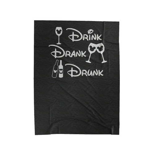 Disney Drinking Around The World Drink Drank Drunk Wine Epcot Food And Wine Disney Vacation Disneyland Velveteen Blanket
