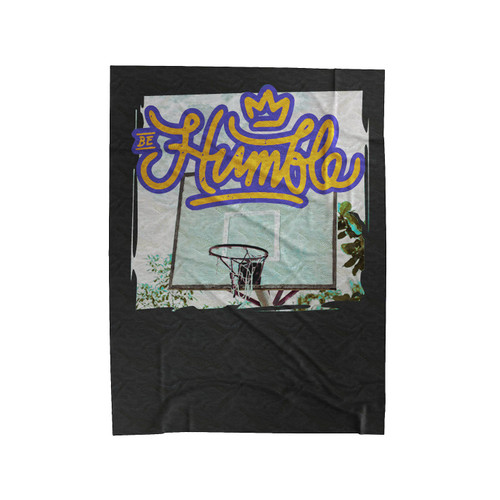 Dream It Do It Colorway 2019 Velveteen Blanket Dream It Do It Colorway 2019 Velveteen Blanket
