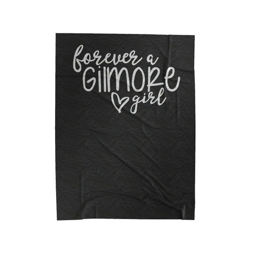 Forever A Gilmore Girls Gilmore Revival Rory Gilmore Team Jess Velveteen Blanket