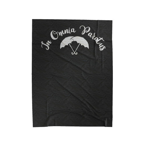 Gilmore Girls Life And Death Brigade In Omnia Paratus Rory And Logan Team Logan Velveteen Blanket Gilmore Girls Life And Death Brigade In Omnia Paratus Rory And Logan Team Logan Velveteen Blanket