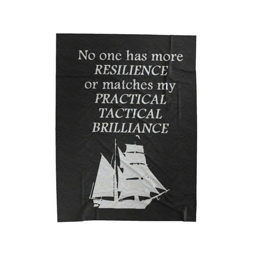 Guns And Ships Hamilton Musical Lafayette Velveteen Blanket