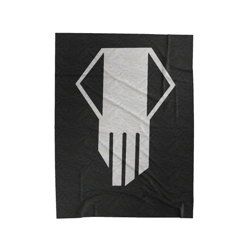 Hero Academia With Bakugou Relax Cartoon Velveteen Blanket