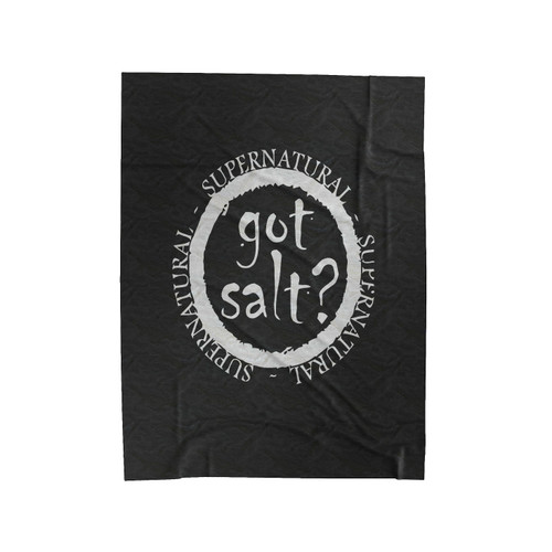 Hot Ass Tees Adult Velveteen Blanket
