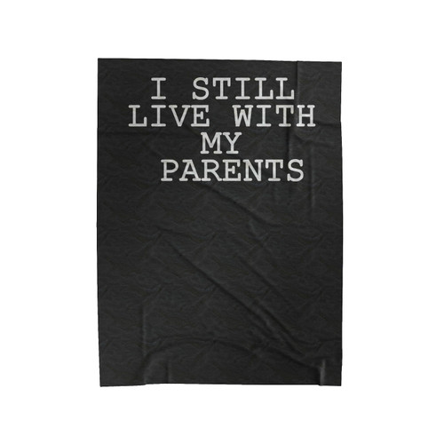 I Am Groot Guardians Of The Galaxy Rocket Gamora Drax Vin Diesel Velveteen Blanket