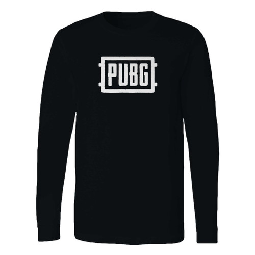 This classic fit player unknown battlegrounds pubg gaming long sleeve shirt is casually elegant and very comfortable. With fine quality print to make one stand out, it's a perfect fit for every occasion.