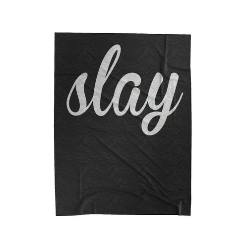 I Slay Lemonade Formation Sorry Lyrics Beyonce Velveteen Blanket