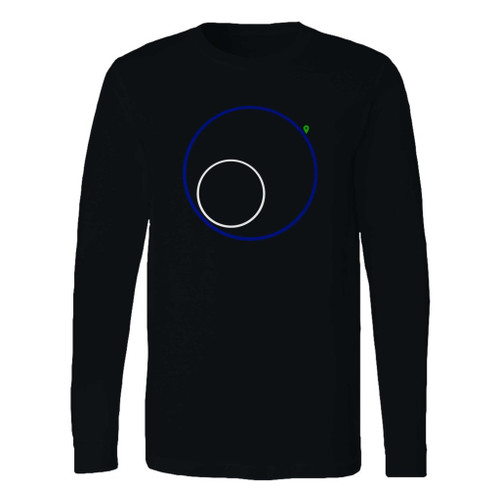 This classic fit pubg playersunknown battlegrounds video gamer long sleeve shirt is casually elegant and very comfortable. With fine quality print to make one stand out, it's a perfect fit for every occasion.