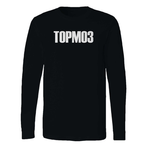 This classic fit russian language long sleeve shirt is casually elegant and very comfortable. With fine quality print to make one stand out, it's a perfect fit for every occasion.