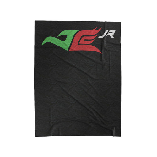 Julio Cesar Chavez Jr Sinaloa Boxing Canelo Chavez Jr Velveteen Blanket