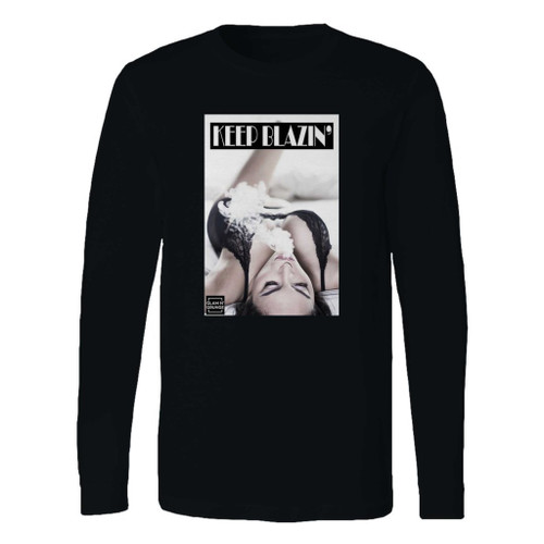 This classic fit sopner pothead pot head weed joint bong kush swag dope long sleeve shirt is casually elegant and very comfortable. With fine quality print to make one stand out, it's a perfect fit for every occasion.