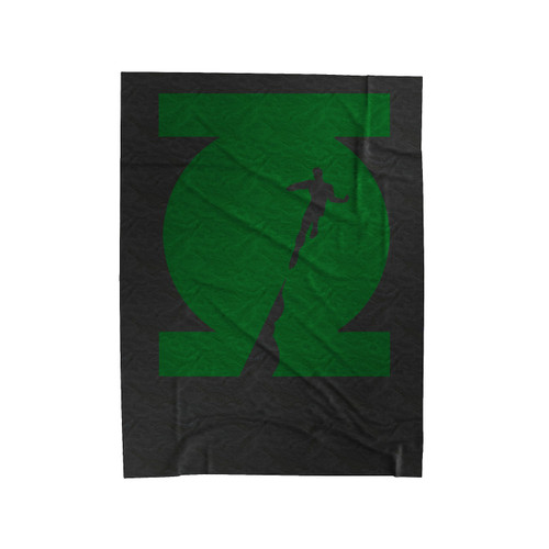 Marvel Superhero Logos Superhero Symbols 4 Velveteen Blanket
