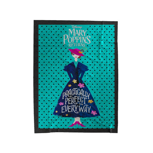 Mary Poppins Wallpapers Free Mary Poppins Backgrounds Velveteen Blanket