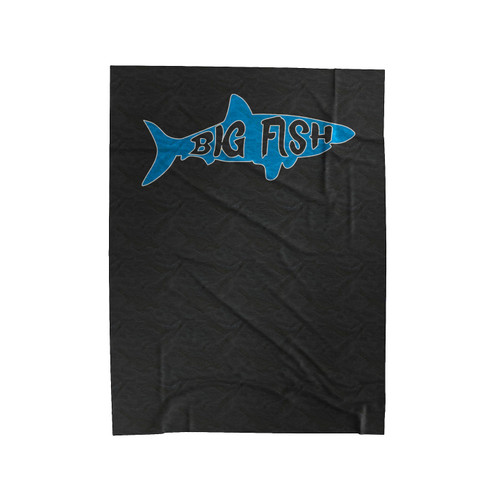 Matching Father Son Gift Set Velveteen Blanket