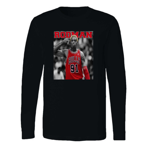 The Worm Dennis Rodman Basketball Legend Women T Shirt