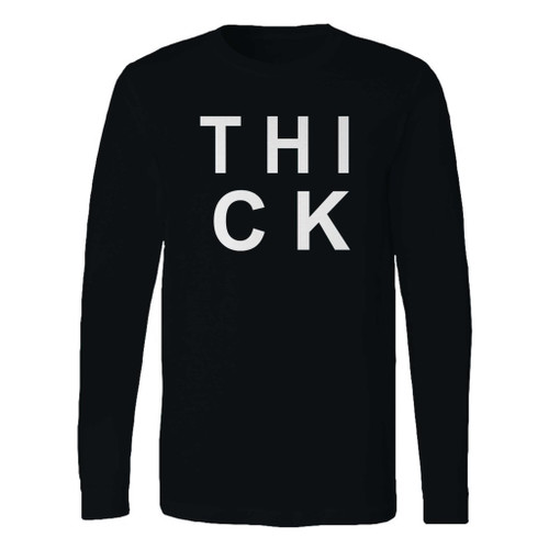 This classic fit thick custom long sleeve shirt is casually elegant and very comfortable. With fine quality print to make one stand out, it's a perfect fit for every occasion.