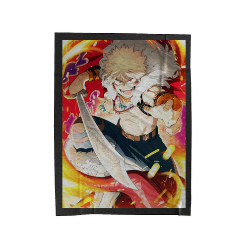 My Hero, Hero Wallpaper, Anime Deku Midoriya Izuku My Hero Velveteen Blanket