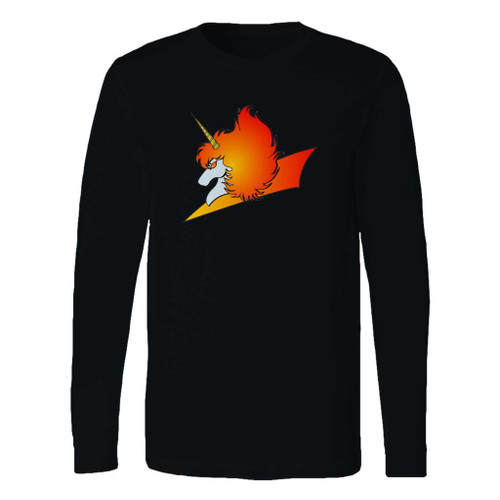 This classic fit un squadron 2 long sleeve shirt is casually elegant and very comfortable. With fine quality print to make one stand out, it's a perfect fit for every occasion.