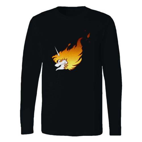 This classic fit un squadron 3 long sleeve shirt is casually elegant and very comfortable. With fine quality print to make one stand out, it's a perfect fit for every occasion.