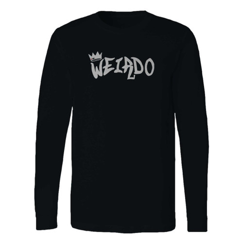 This classic fit weirdo jughead jones graffiti riverdale custom long sleeve shirt is casually elegant and very comfortable. With fine quality print to make one stand out, it's a perfect fit for every occasion.