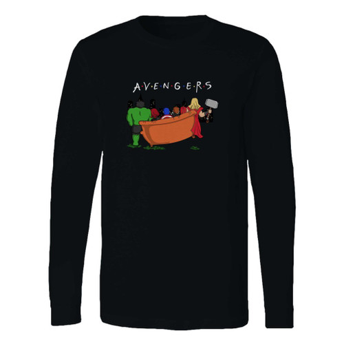 This classic fit well be there for you long sleeve shirt is casually elegant and very comfortable. With fine quality print to make one stand out, it's a perfect fit for every occasion.