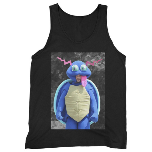 Our cotton adam levine dont wanna know logo men tank top is perfect for those intense workouts in the gym, at practice or pickup games.
