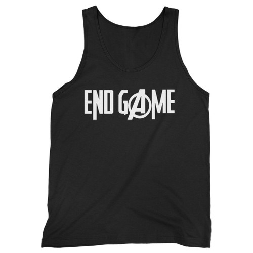 Our cotton avengers endgame marvel superheroes men tank top is perfect for those intense workouts in the gym, at practice or pickup games.