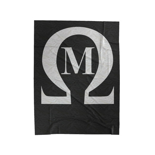 Revenge Of The Nerds 1980 S Movie Adams College Omega M U Velveteen Blanket