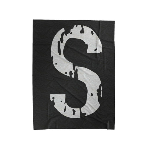 Riverdale Jughead Jones S Velveteen Blanket