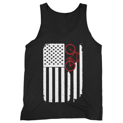 Our cotton bicycle cycling mountain bike men tank top is perfect for those intense workouts in the gym, at practice or pickup games.